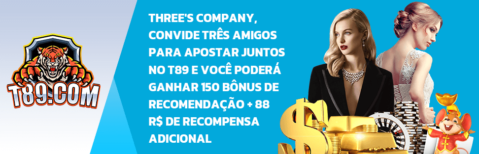 jogos de apostas é pecado