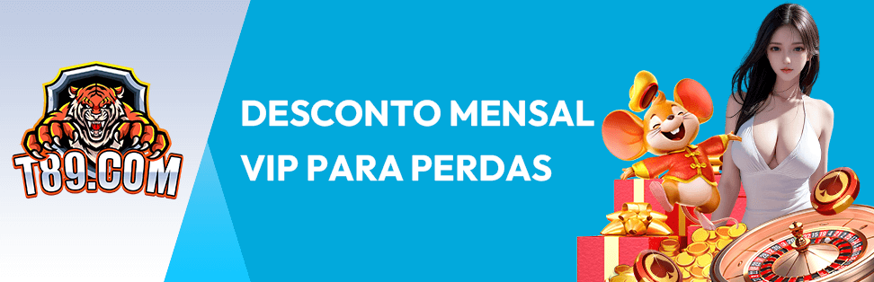 jogos de apostas é pecado